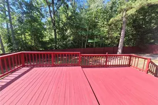 8701 Grouse Run Ln, Fayetteville, NC 28314 - Photo 38