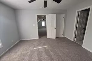 8701 Grouse Run Ln, Fayetteville, NC 28314 - Photo 30