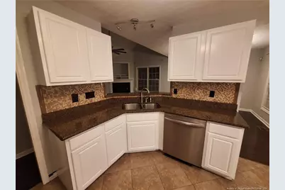 8701 Grouse Run Lane, Fayetteville, NC 28314 - Photo 10
