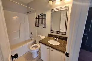 8701 Grouse Run Ln, Fayetteville, NC 28314 - Photo 36