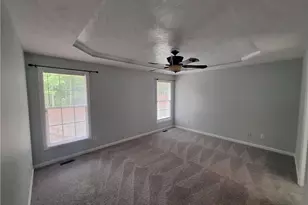 8701 Grouse Run Ln, Fayetteville, NC 28314 - Photo 20