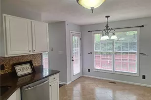 8701 Grouse Run Ln, Fayetteville, NC 28314 - Photo 18