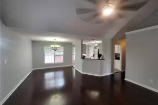 8701 Grouse Run Ln, Fayetteville, NC 28314 - Photo 8