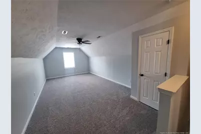 8701 Grouse Run Lane, Fayetteville, NC 28314 - Photo 34