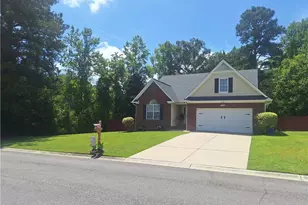 8701 Grouse Run Ln, Fayetteville, NC 28314 - Photo 2