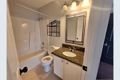 8701 Grouse Run Lane, Fayetteville, NC 28314 - Photo 26