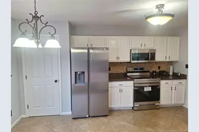 8701 Grouse Run Lane, Fayetteville, NC 28314 - Photo 14
