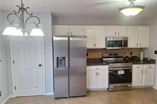 8701 Grouse Run Ln, Fayetteville, NC 28314 - Photo 14