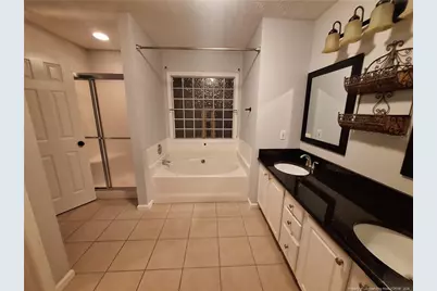 8701 Grouse Run Lane, Fayetteville, NC 28314 - Photo 14