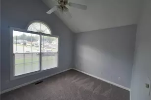 8701 Grouse Run Ln, Fayetteville, NC 28314 - Photo 34