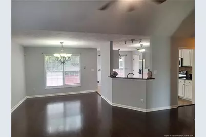 8701 Grouse Run Lane, Fayetteville, NC 28314 - Photo 10