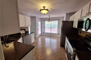 8701 Grouse Run Ln, Fayetteville, NC 28314 - Photo 12