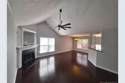 8701 Grouse Run Lane, Fayetteville, NC 28314 - Photo 6