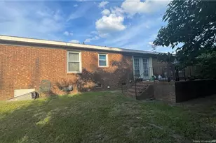1326 Chilton Dr, Fayetteville, NC 28314 - Photo 2
