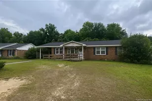 1326 Chilton Dr, Fayetteville, NC 28314 - Photo 1