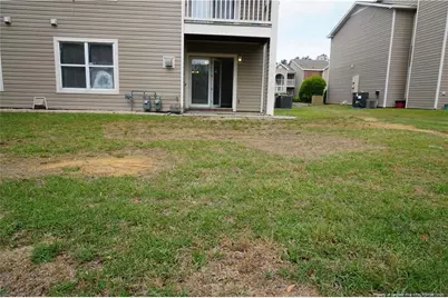 685-1 Bartons Landing Place, Fayetteville, NC 28314 - Photo 28