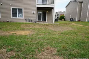 685-1 Bartons Landing Pl, Fayetteville, NC 28314 - Photo 28