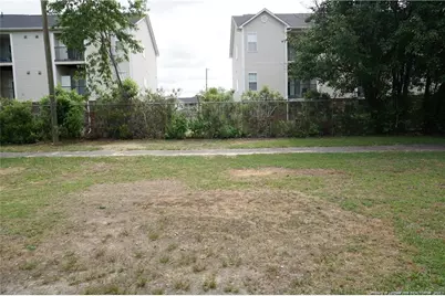 685-1 Bartons Landing Place, Fayetteville, NC 28314 - Photo 30