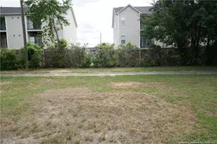685-1 Bartons Landing Pl, Fayetteville, NC 28314 - Photo 30