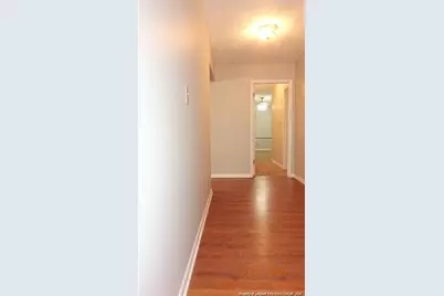 685-1 Bartons Landing Place, Fayetteville, NC 28314 - Photo 24