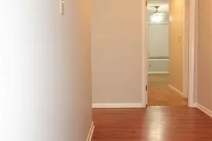 685-1 Bartons Landing Pl, Fayetteville, NC 28314 - Photo 24