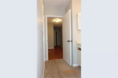 685-1 Bartons Landing Place, Fayetteville, NC 28314 - Photo 22