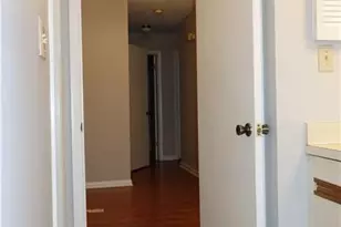 685-1 Bartons Landing Pl, Fayetteville, NC 28314 - Photo 22