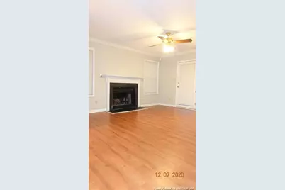 685-1 Bartons Landing Place, Fayetteville, NC 28314 - Photo 6