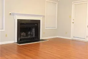685-1 Bartons Landing Pl, Fayetteville, NC 28314 - Photo 6