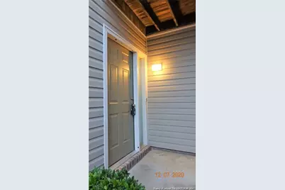 685-1 Bartons Landing Place, Fayetteville, NC 28314 - Photo 4
