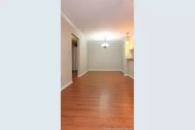 685-1 Bartons Landing Place, Fayetteville, NC 28314 - Photo 8