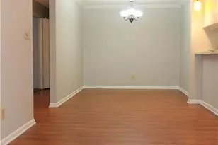685-1 Bartons Landing Pl, Fayetteville, NC 28314 - Photo 8