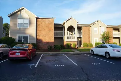 685-1 Bartons Landing Place, Fayetteville, NC 28314 - Photo 1