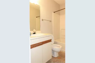 685-1 Bartons Landing Place, Fayetteville, NC 28314 - Photo 26