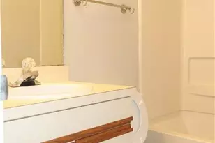 685-1 Bartons Landing Pl, Fayetteville, NC 28314 - Photo 26