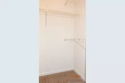 685-1 Bartons Landing Place, Fayetteville, NC 28314 - Photo 20