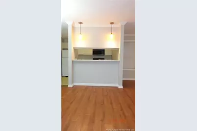 685-1 Bartons Landing Place, Fayetteville, NC 28314 - Photo 10