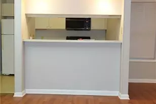 685-1 Bartons Landing Pl, Fayetteville, NC 28314 - Photo 10