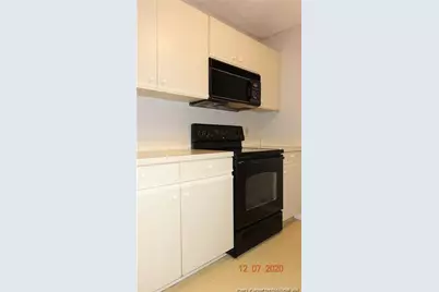 685-1 Bartons Landing Place, Fayetteville, NC 28314 - Photo 16