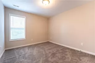 2505 Gardner Pk Dr, Fayetteville, NC 28304 - Photo 16
