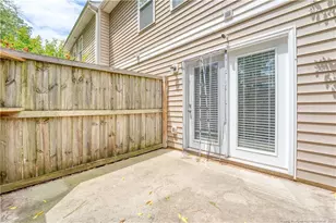 2505 Gardner Pk Dr, Fayetteville, NC 28304 - Photo 24