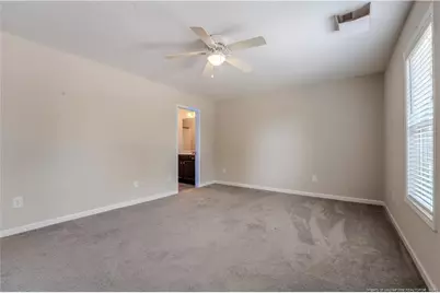 2505 Gardner Park Drive, Fayetteville, NC 28304 - Photo 10