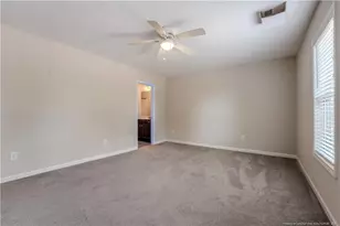 2505 Gardner Pk Dr, Fayetteville, NC 28304 - Photo 10