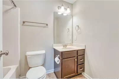 2505 Gardner Park Drive, Fayetteville, NC 28304 - Photo 18
