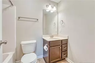 2505 Gardner Pk Dr, Fayetteville, NC 28304 - Photo 18