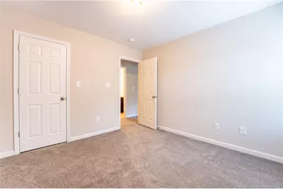2505 Gardner Park Drive, Fayetteville, NC 28304 - Photo 18