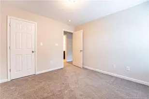 2505 Gardner Pk Dr, Fayetteville, NC 28304 - Photo 18