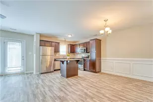 2505 Gardner Pk Dr, Fayetteville, NC 28304 - Photo 4