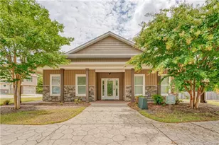 2505 Gardner Pk Dr, Fayetteville, NC 28304 - Photo 26