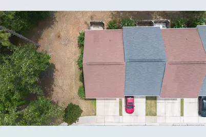 2505 Gardner Park Drive, Fayetteville, NC 28304 - Photo 26
